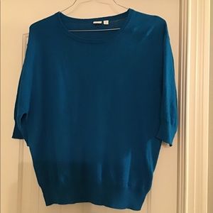 Gap lightweight sweater